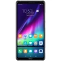 Nillkin Super Frosted Shield Matte cover case for Huawei Honor Note 10 order from official NILLKIN store